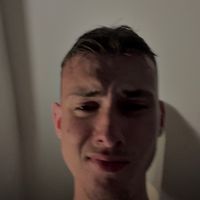 julienskrr_15