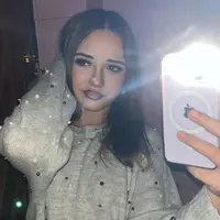 iza_izaa