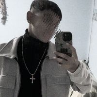 culpables_nick_noah