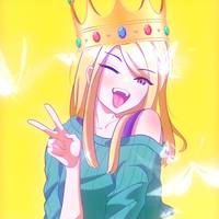 TikTok Account Photo