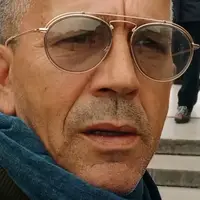 azzouzmed732