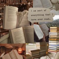 books7914