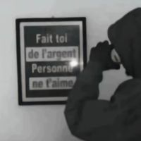 yp.lalegende