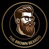 the.brown.beardo
