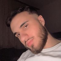 Originalton
