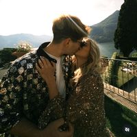 bisoi_mihaela_