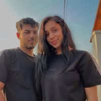 cristi.boldi.94