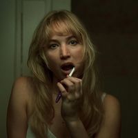 nellmaroon