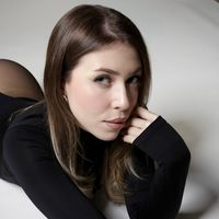 erikaalbionii