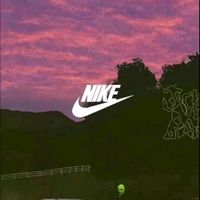 nike.offc1