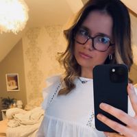 louane_vnt8