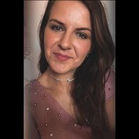 andreaghiuri22