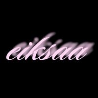 eikssaa