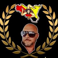 salvo.il.siciliano