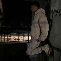 adyyyy_07
