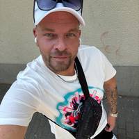 sei.du.selbst83