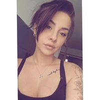 paulaa3107