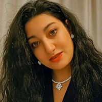 ellaella12990