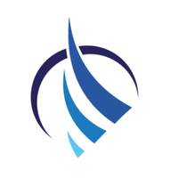 maritimeacademy_44