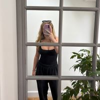 phoebeholdawaycollins
