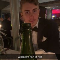 miskin_boss