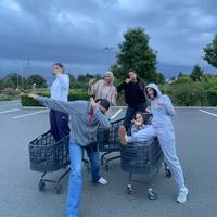 clafamille28