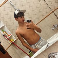 f_francesco013