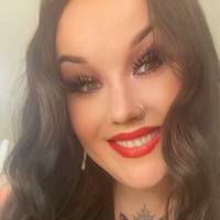 darylannemusic