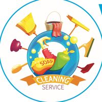 wmcstarcleaning