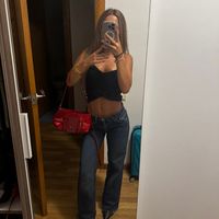 userrmarianagaarciaaa