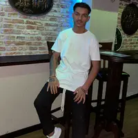 alex_cld_15