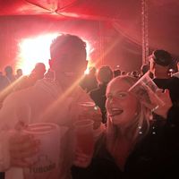 julie_guldhammer