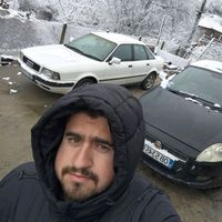 stankata_lv
