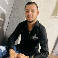 remuszmuranyi05
