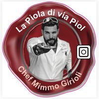 lapioladiviapiol