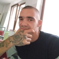 mrleslie90