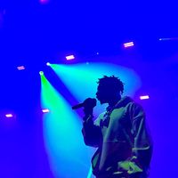 r_spotizer