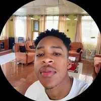 original sound - wilfried_tcham