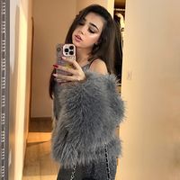 laetitiajoseph