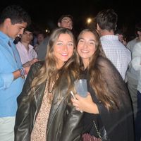 martinacasanovaa