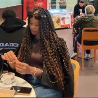 mariamlajoie04