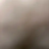 fortnite_lives123
