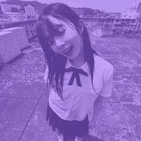 acubseonyou