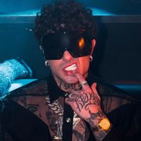 tonyeffebaby_fans