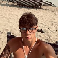 francesco6_9