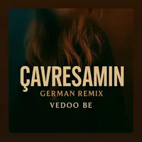 original sound - vedoobe