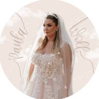 TikTok Account Photo