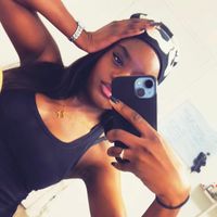 theciaam