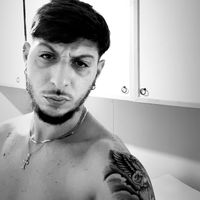 jonathanmilano01