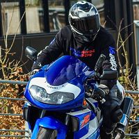 ben.motard59